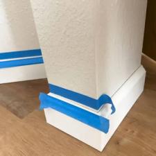 Charleston Interior Painting Prep Checklist for Busy Homeowners