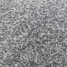 Garage Floor Coatings: Is Epoxy Worth It in Humid Charleston Weather?